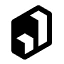Graphy - Make Beautiful Graphs Online For Free with AI