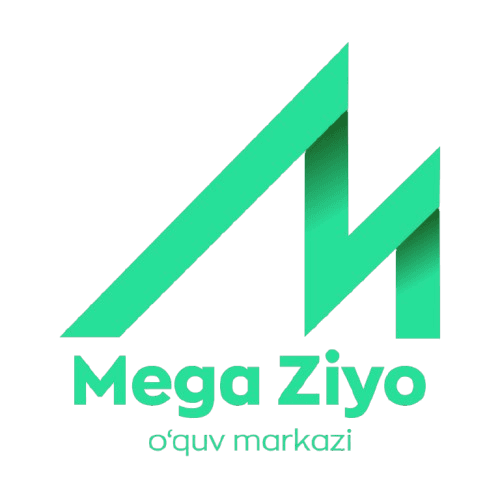 Logo-04