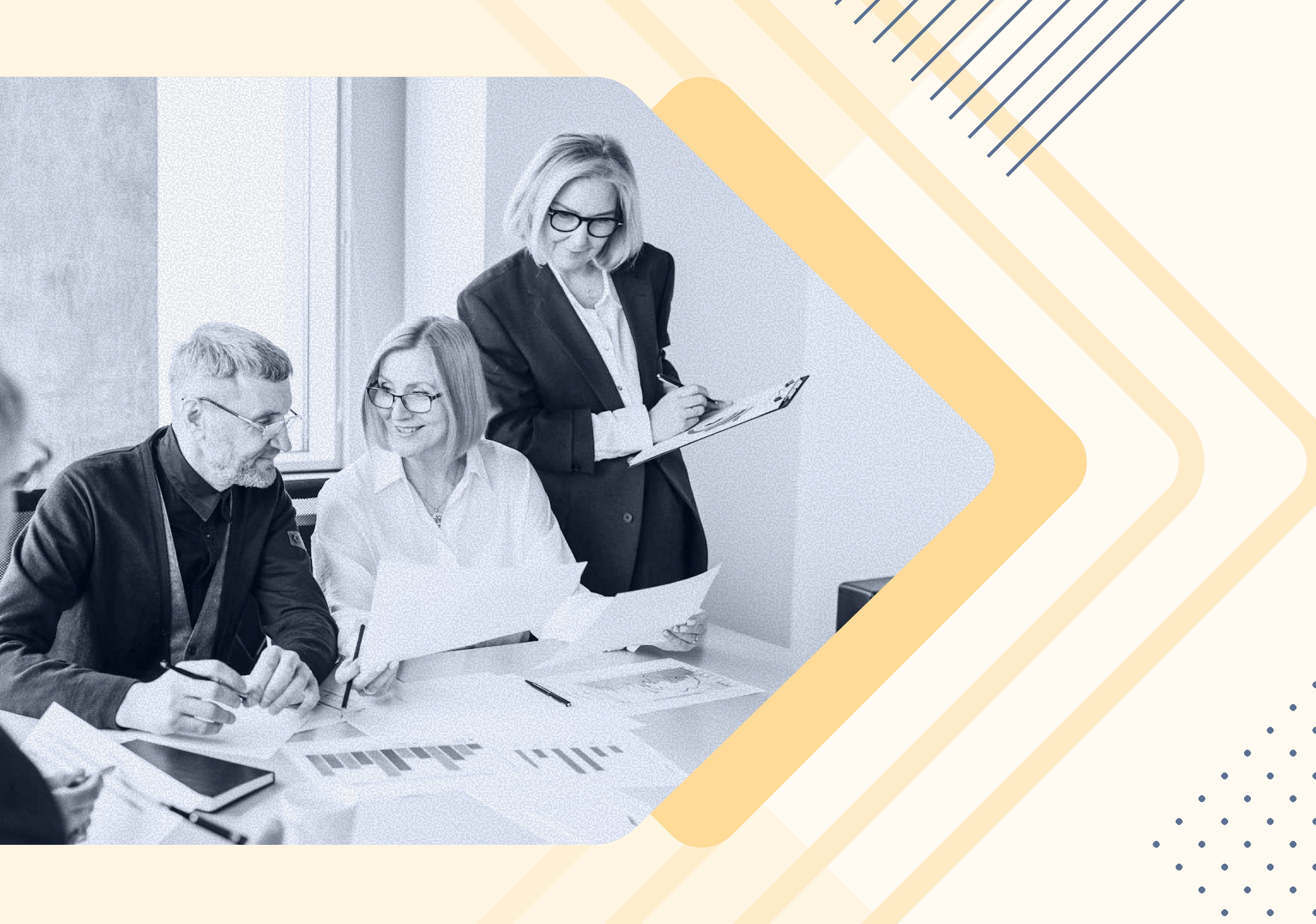 A Conversation on the Future of Enrollment