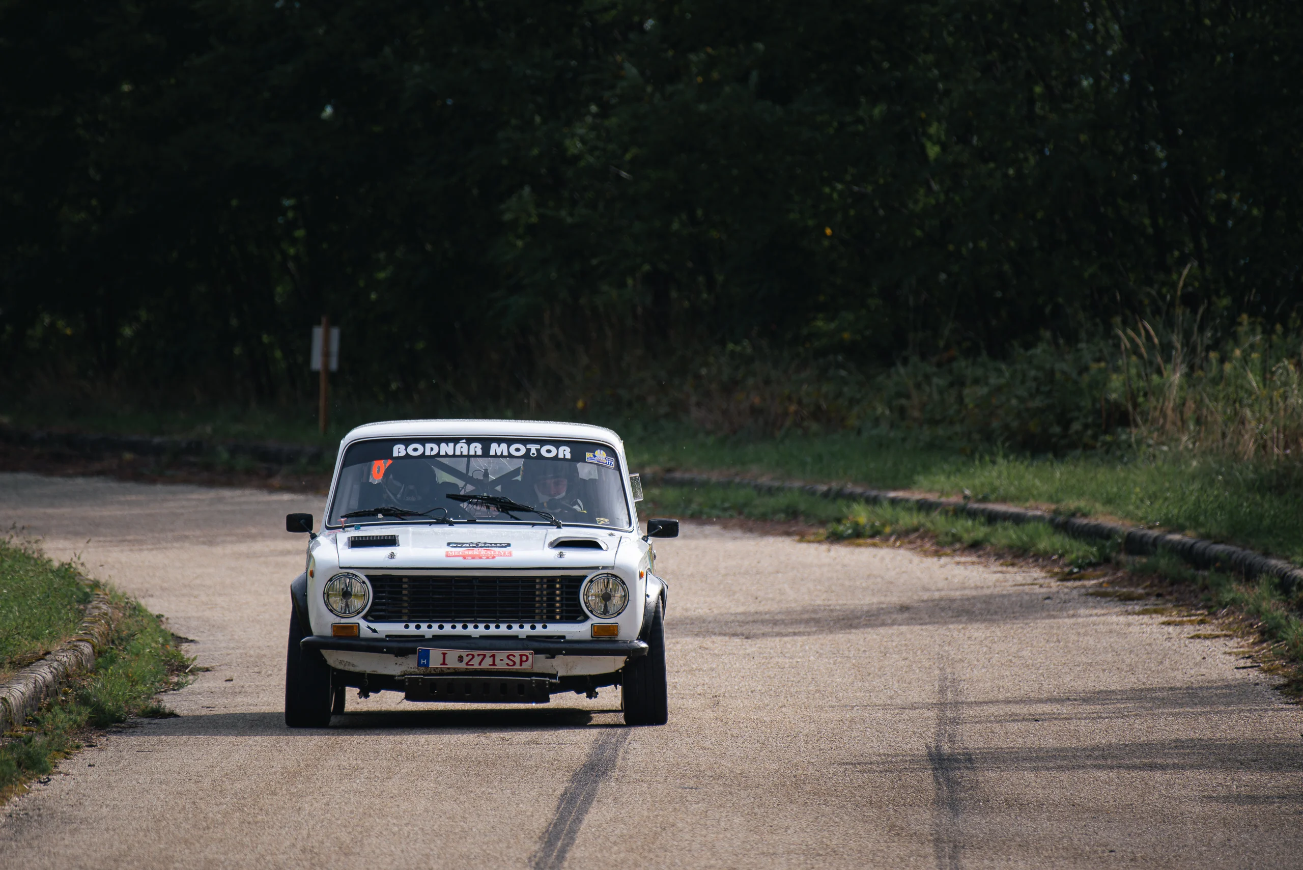 amerikai foci játékos