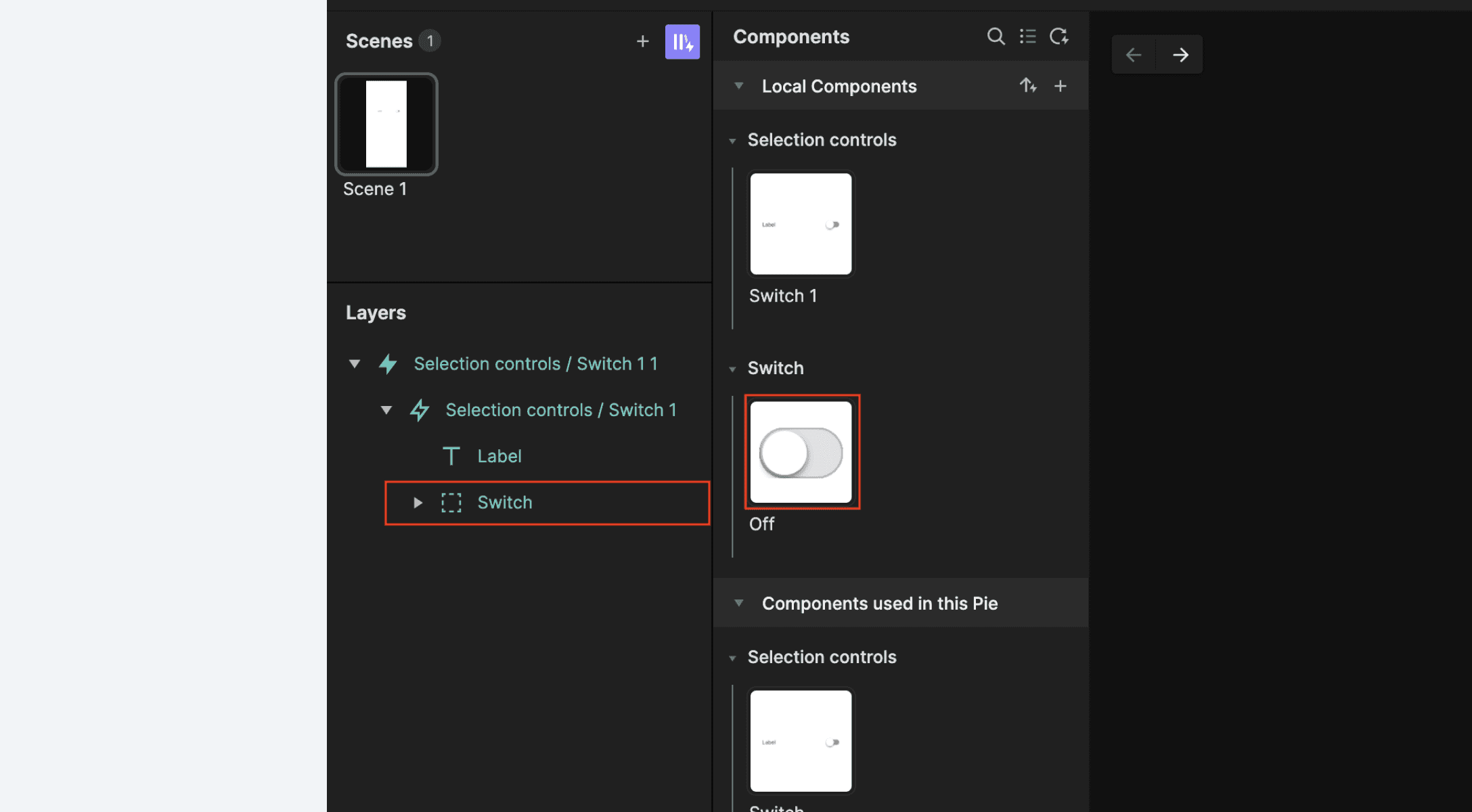 {'_type': 'localeString', 'en': 'nested-components'}