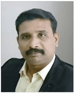 This elegant poster mockup features a clean, minimal black frame set against warm, neutral backgrounds—perfect for presenting art prints, quotes, illustrations, or branding visuals in a cozy, stylish context. With five high-resolution PSD files, you get a versatile set of scenes, from front-on views to angled compositions. The lighting is soft and natural, making your designs look gallery-ready with minimal effort. Ideal for interior decor brands, art portfolios, or online shop previews.