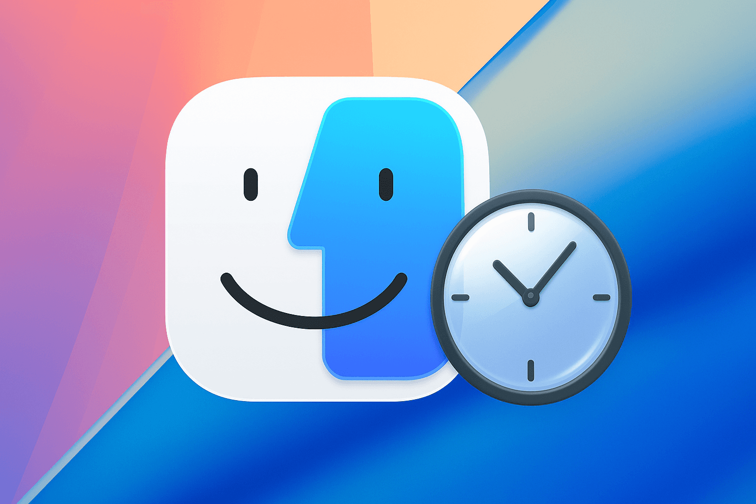 Tahoe vs Sequoia for work, what actually saves time