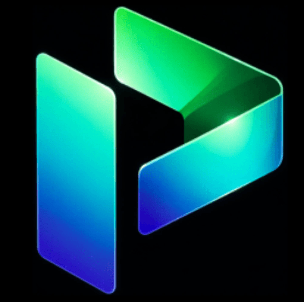 Svg Icon 