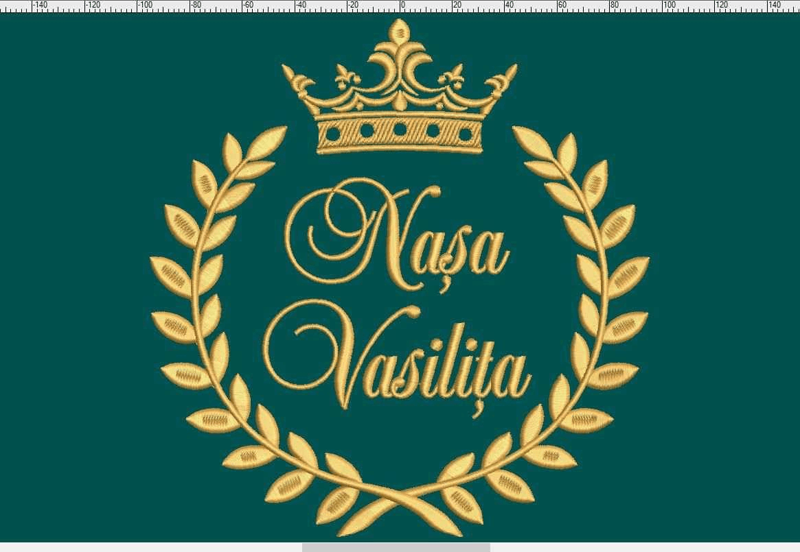 Surfer is paddling alone in the vast ocean.