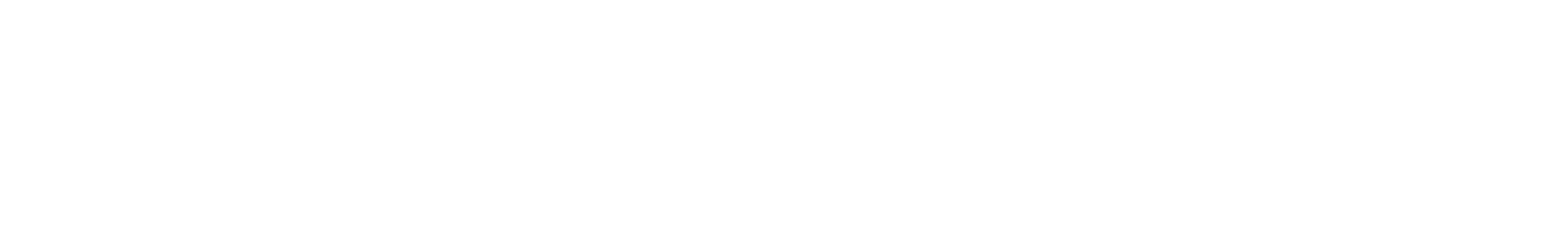 Logo featuring a plus sign and stylized text, conveying a sense of health and wellness.