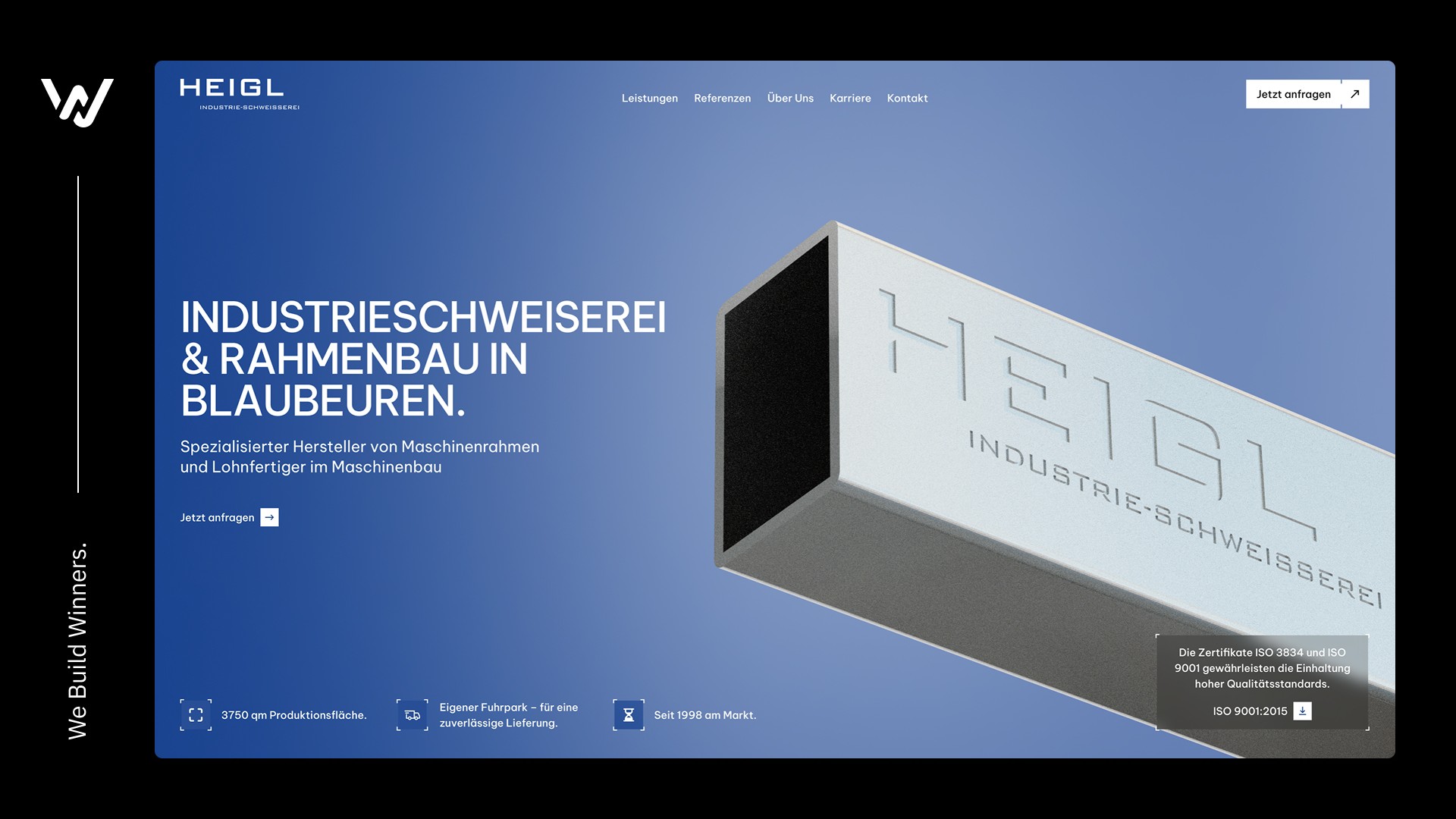 Dom Pérignon vineyards from the sky