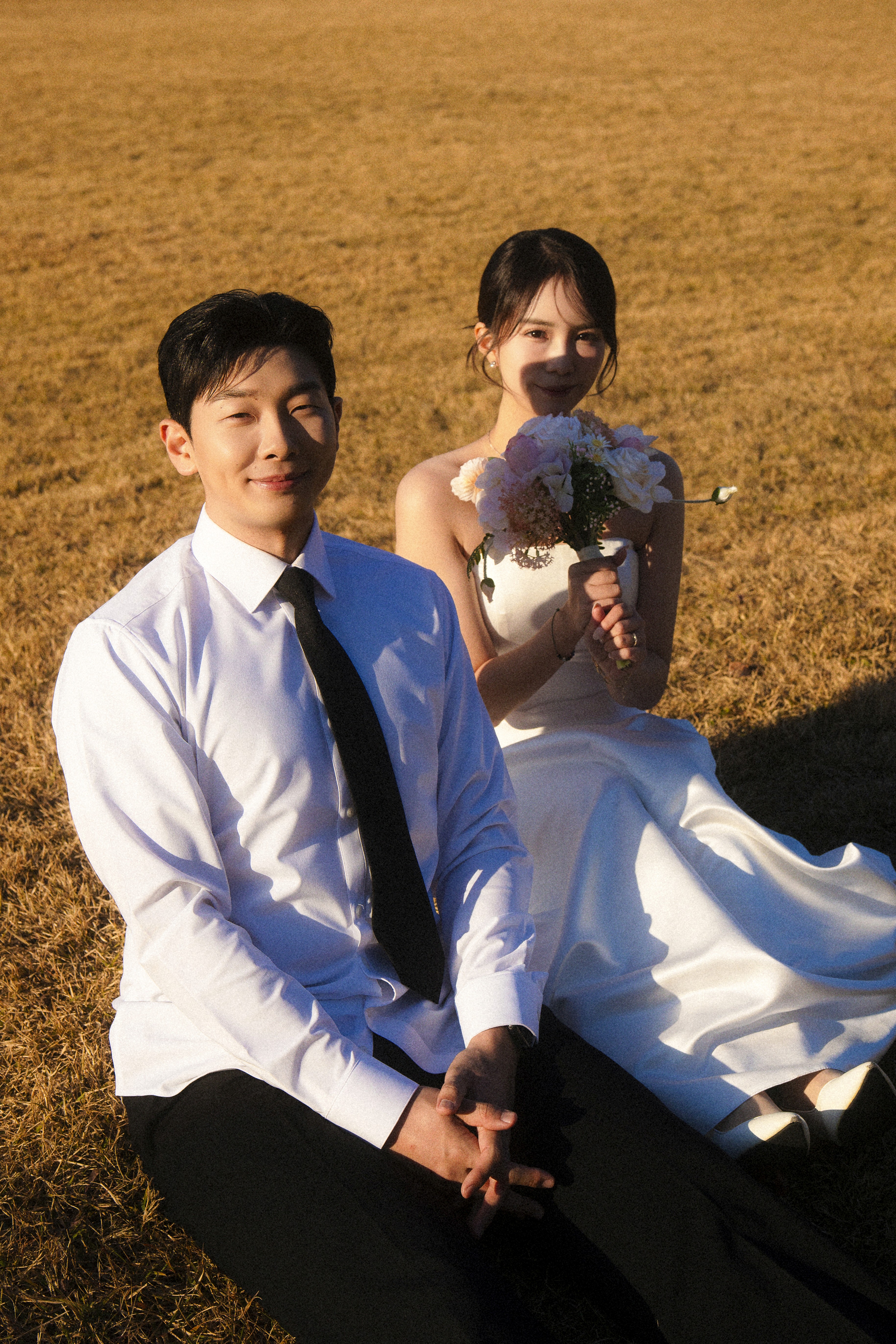 Photograph title Copy Copy Copy Copy Copy Copy Copy Copy Copy Copy