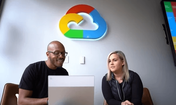 Benefits illustration