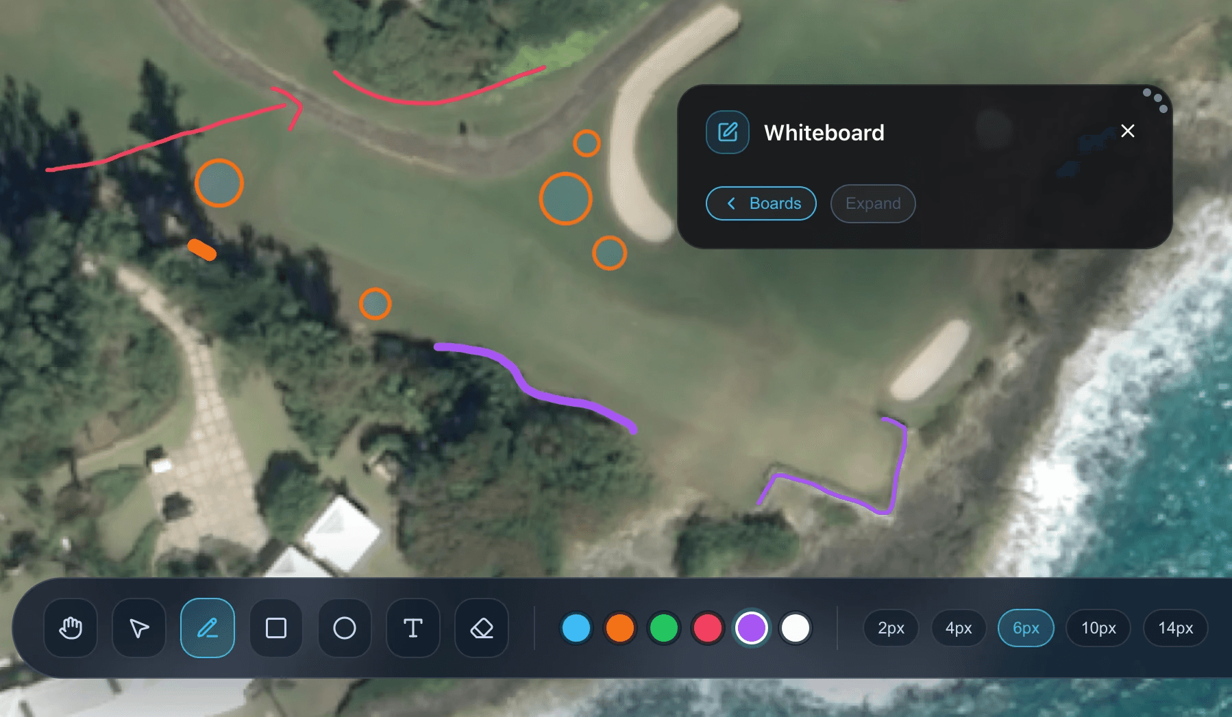 Integration performance stats for Nuvio, Klyra, and Veltix with percentage changes.