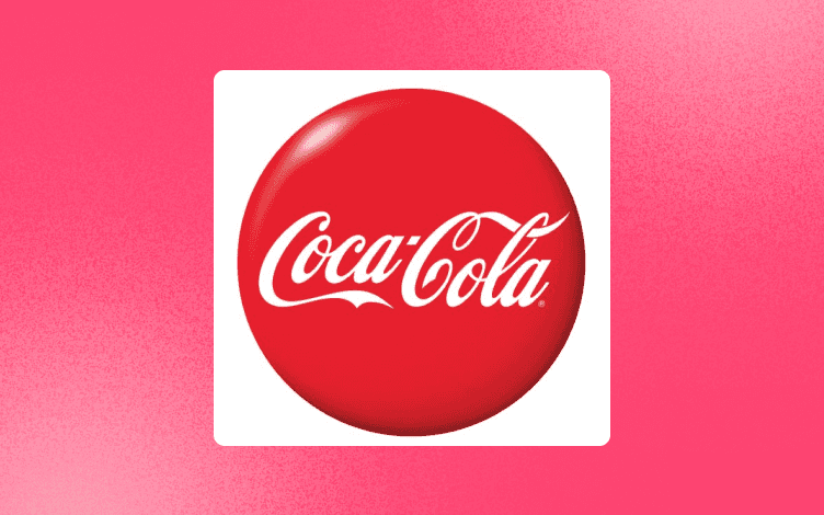 Branding Best Practices To Take From Coca-Cola