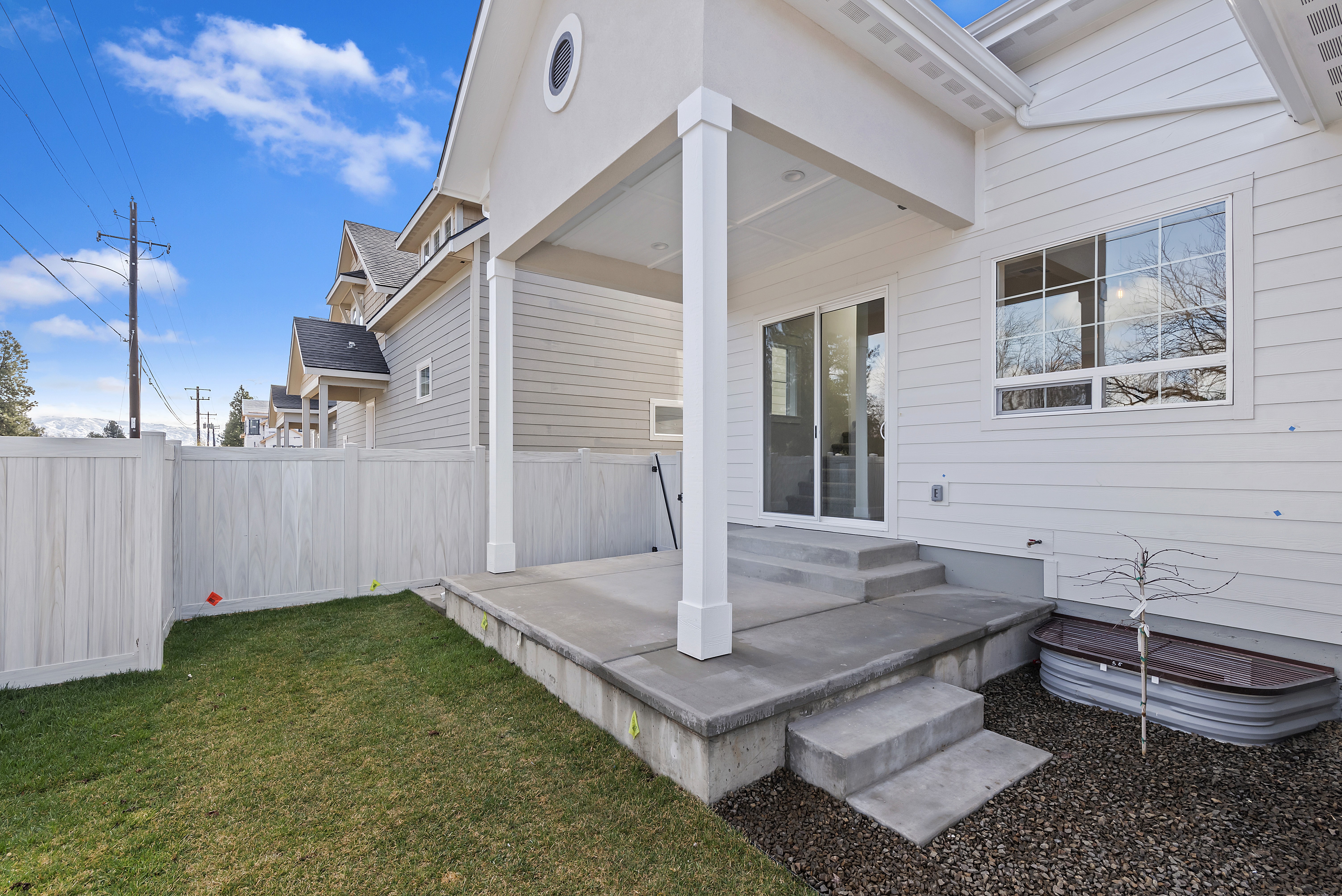 Property Image Small