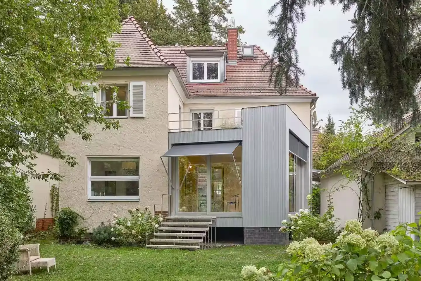 Kellerabdichtung Erkelenz