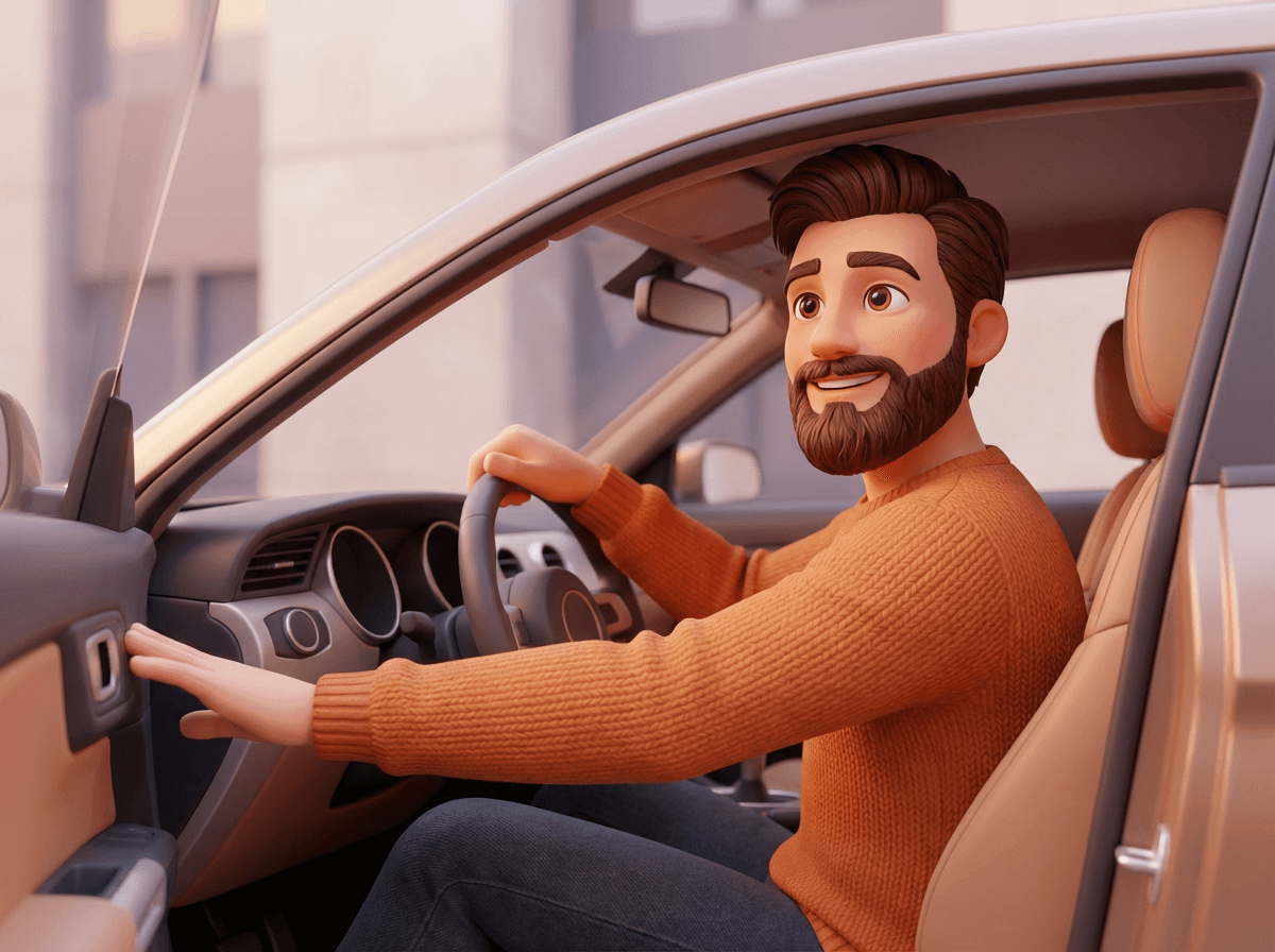 Assurance auto pas cher pour conducteur résilié alcool stupéfiant et permis suspendu