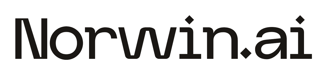 Norwin AI