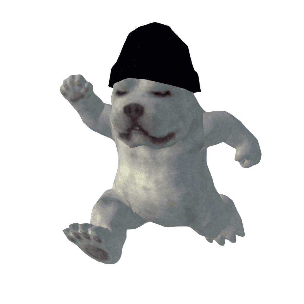 A 3D rendered geometric shape resembling a purple plastic pipe connector with six cylindrical openings arranged symmetrically, showcasing a modern and abstract design.