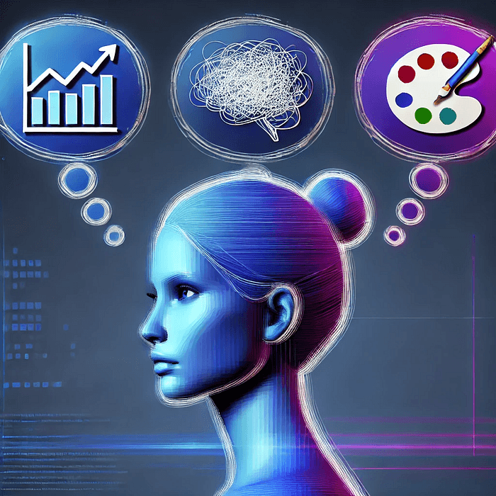 What kind of Marketer do you need?