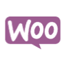 WooCommerce