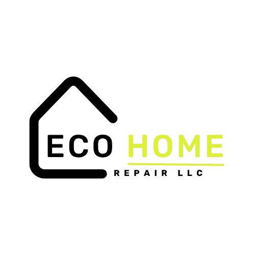 Eco Home Repair LLC