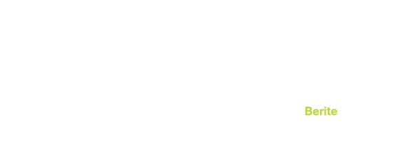 outside of an apartment