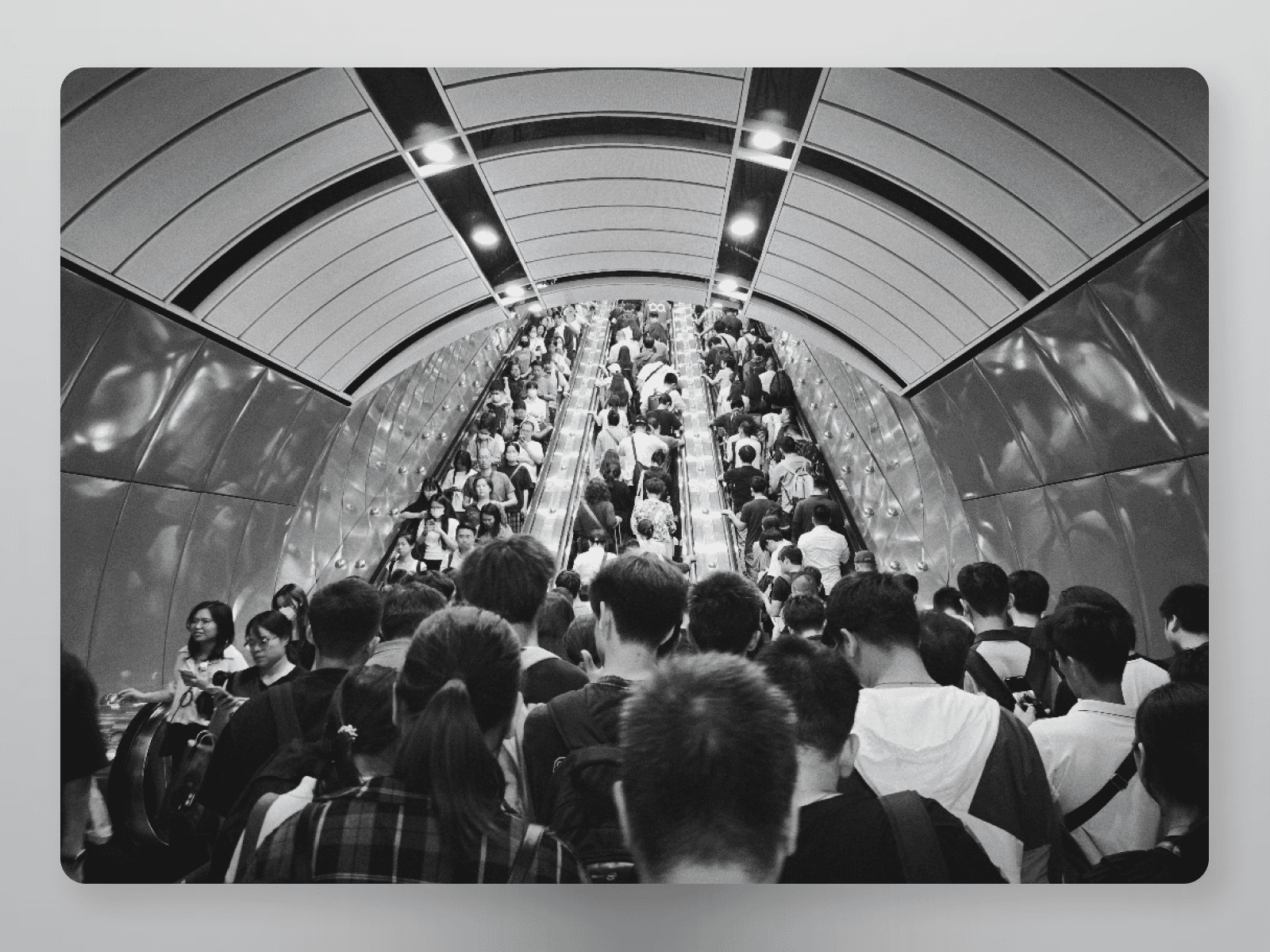 Framer中文网免费组件模板、Framer组件、Framer模板、Framer教程、Framer汉化