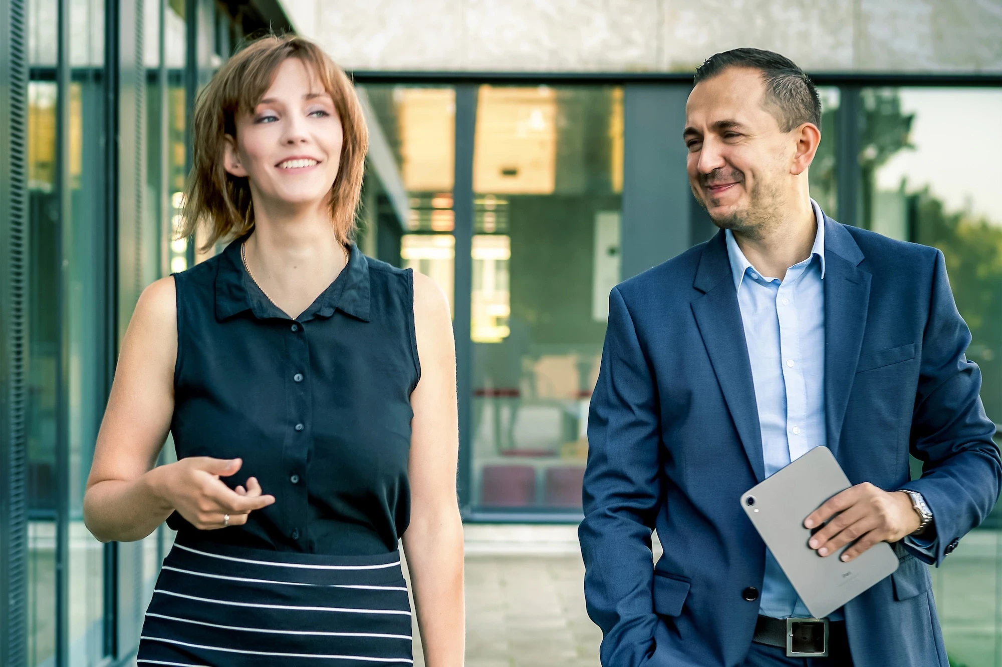 Zertifikat Bauleiter