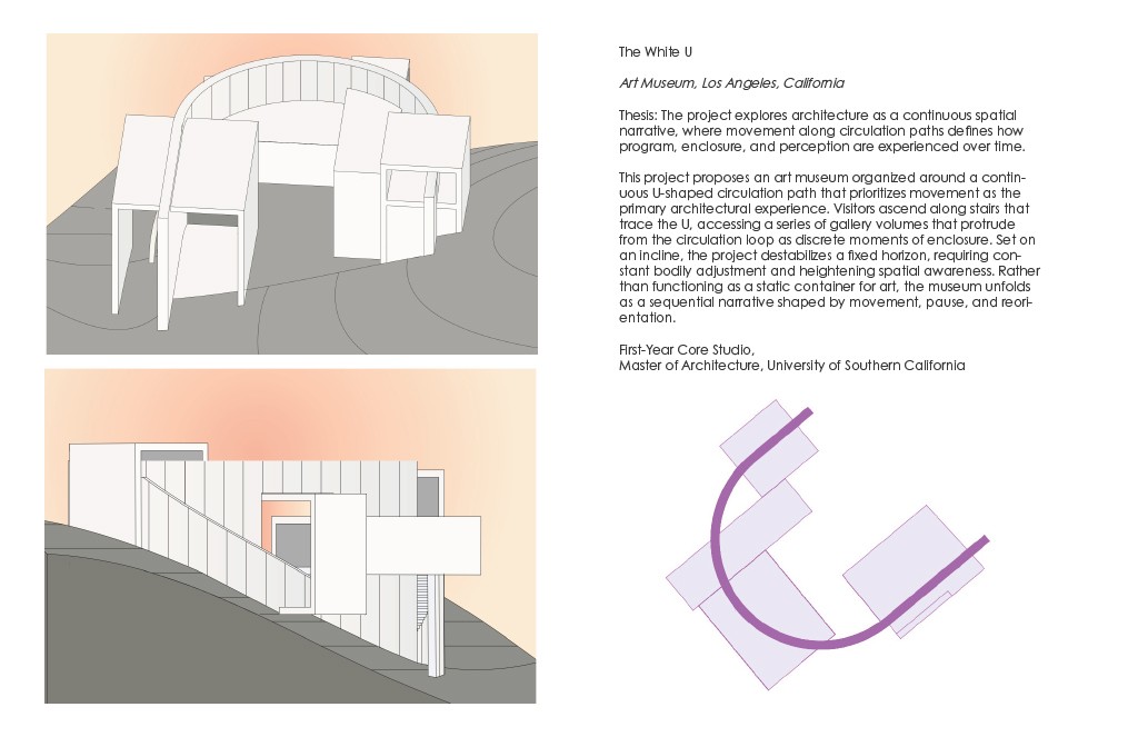 Portfolio image 14