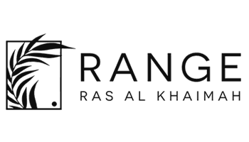 Range RAK Development Logo