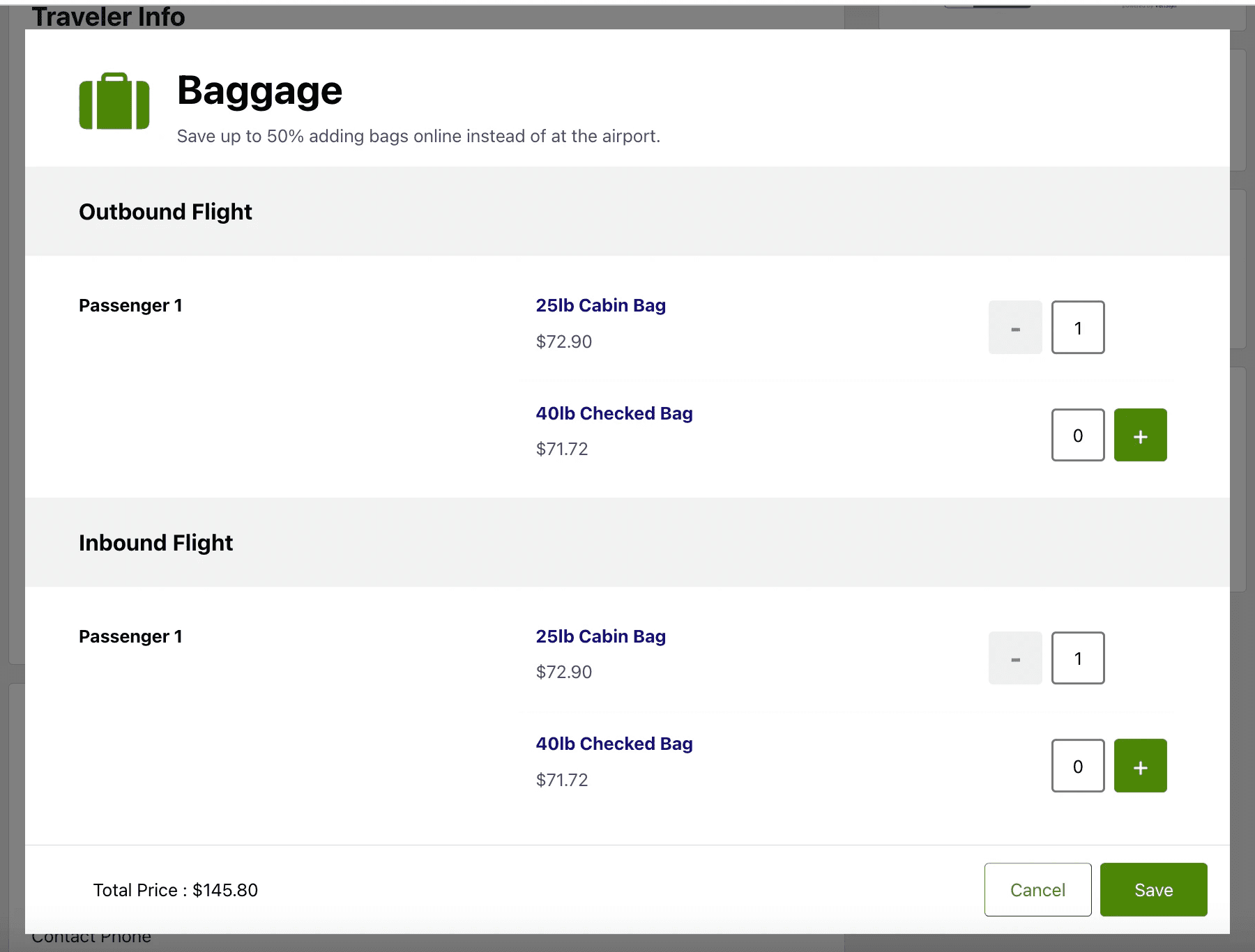 baggage_final_mockup