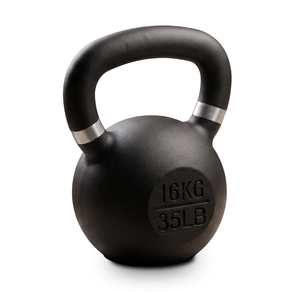 2KG - 4.4LB