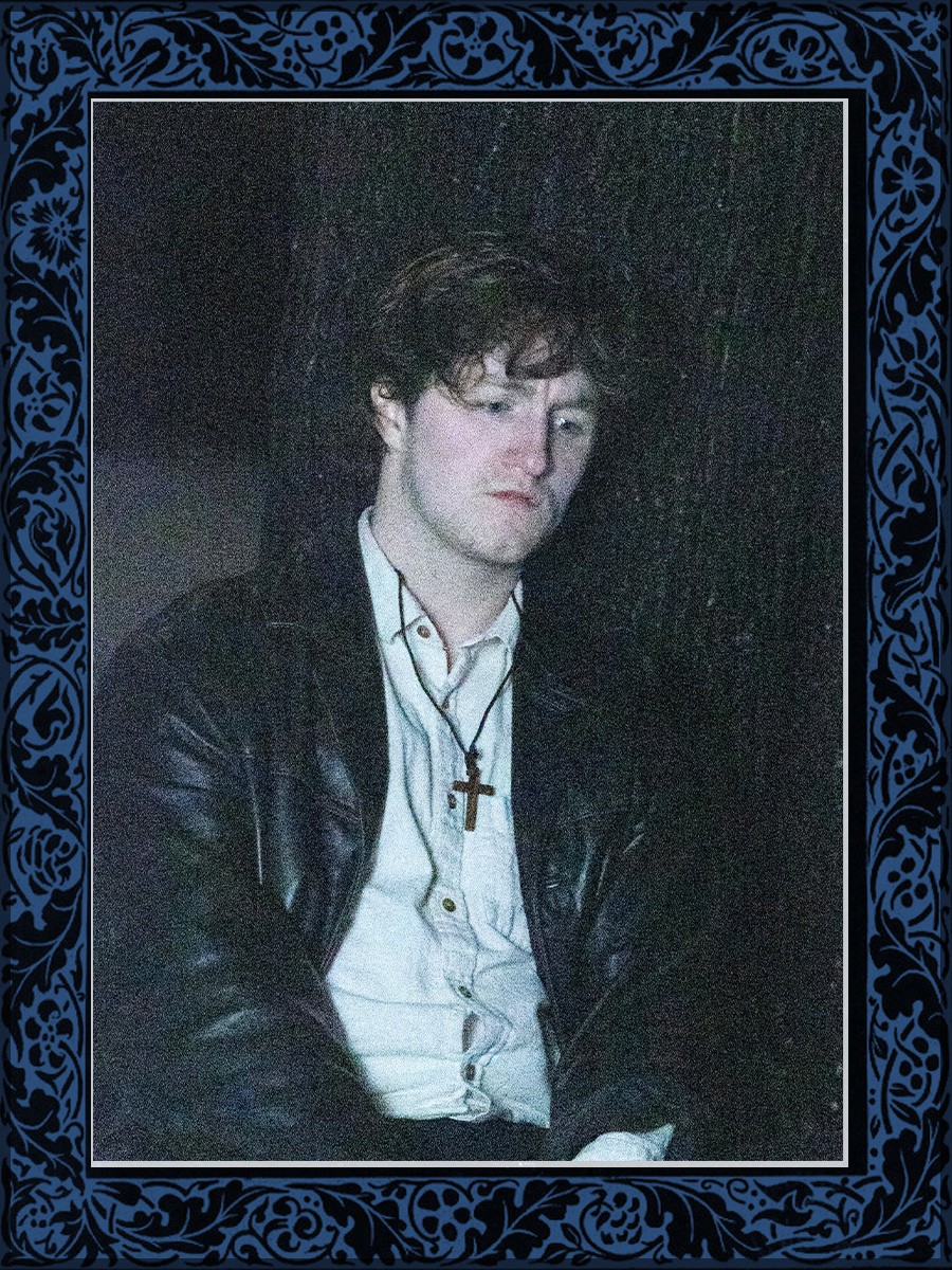 Photograph title Copy Copy Copy Copy Copy Copy Copy Copy Copy Copy