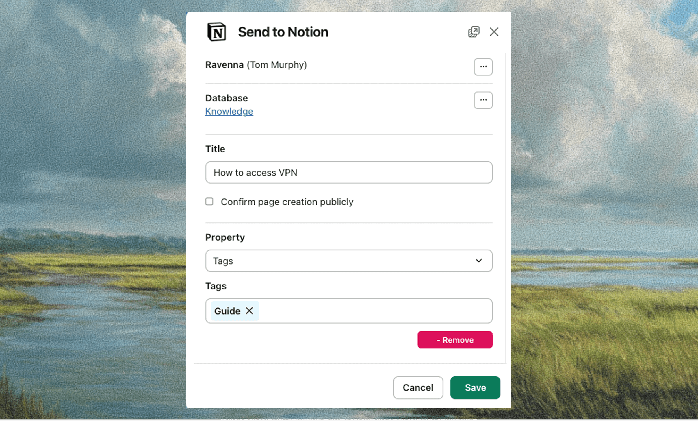 Slack ticket Implementation Options: Workflow Builder vs Apps vs Ravenna