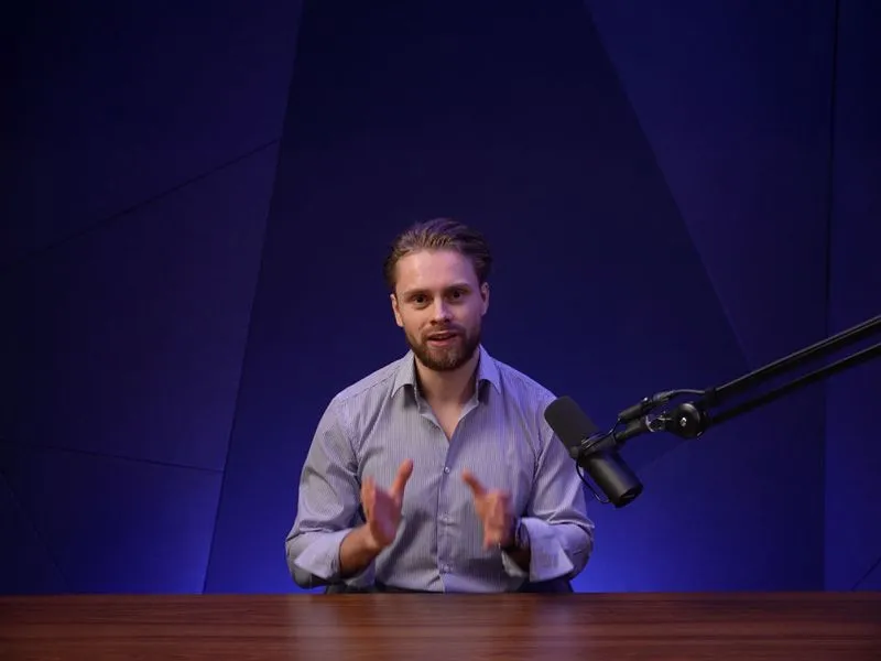 Livestreams