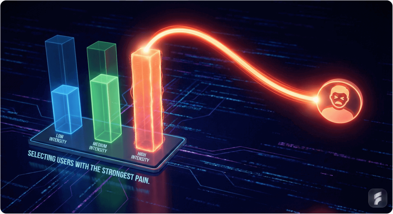 Recruitment Criteria & Screening