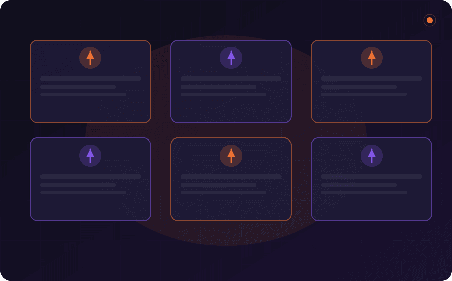 Vorteile der bav für Arbeitgebende