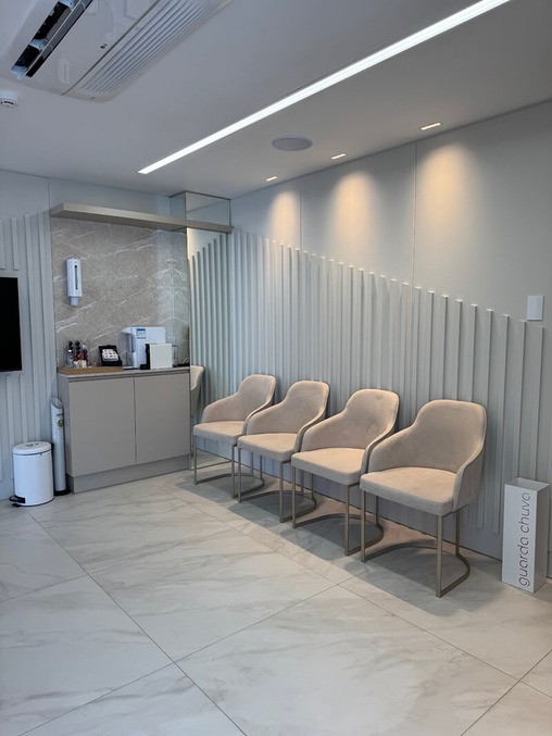 clinica-dermatologica-dra-angelica-titton