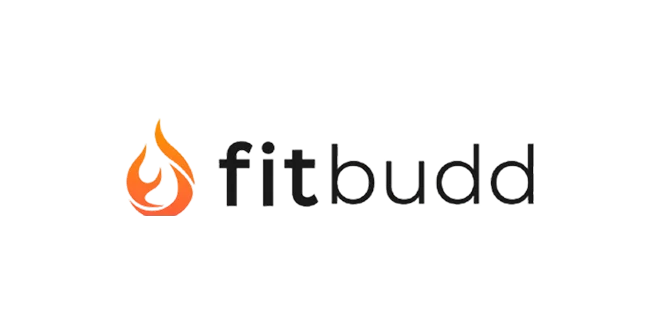FitBudd Emergent Integration