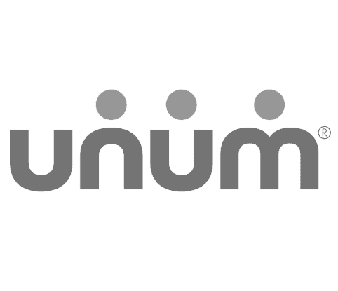 unum