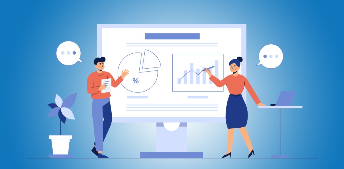 Performance marketing service in Mumbai