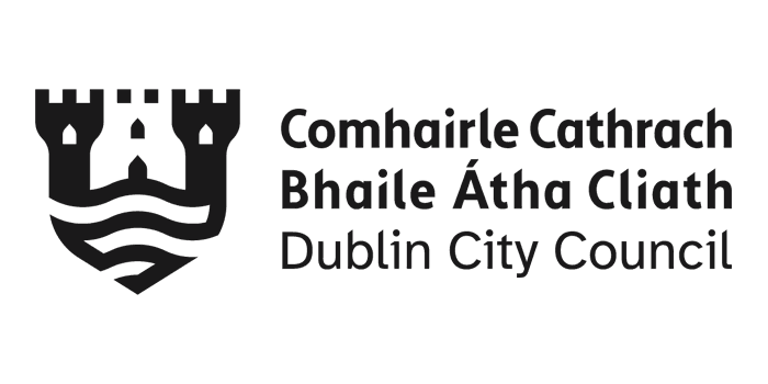 Dublin City Council