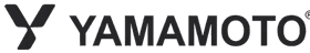 ""