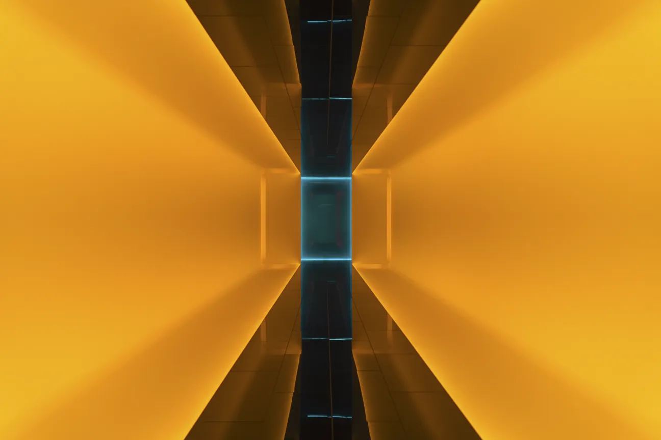 Museum of Old and New Art (MONA)