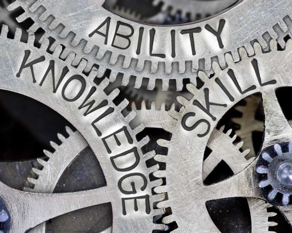 in depth knowledge of cnc machining services