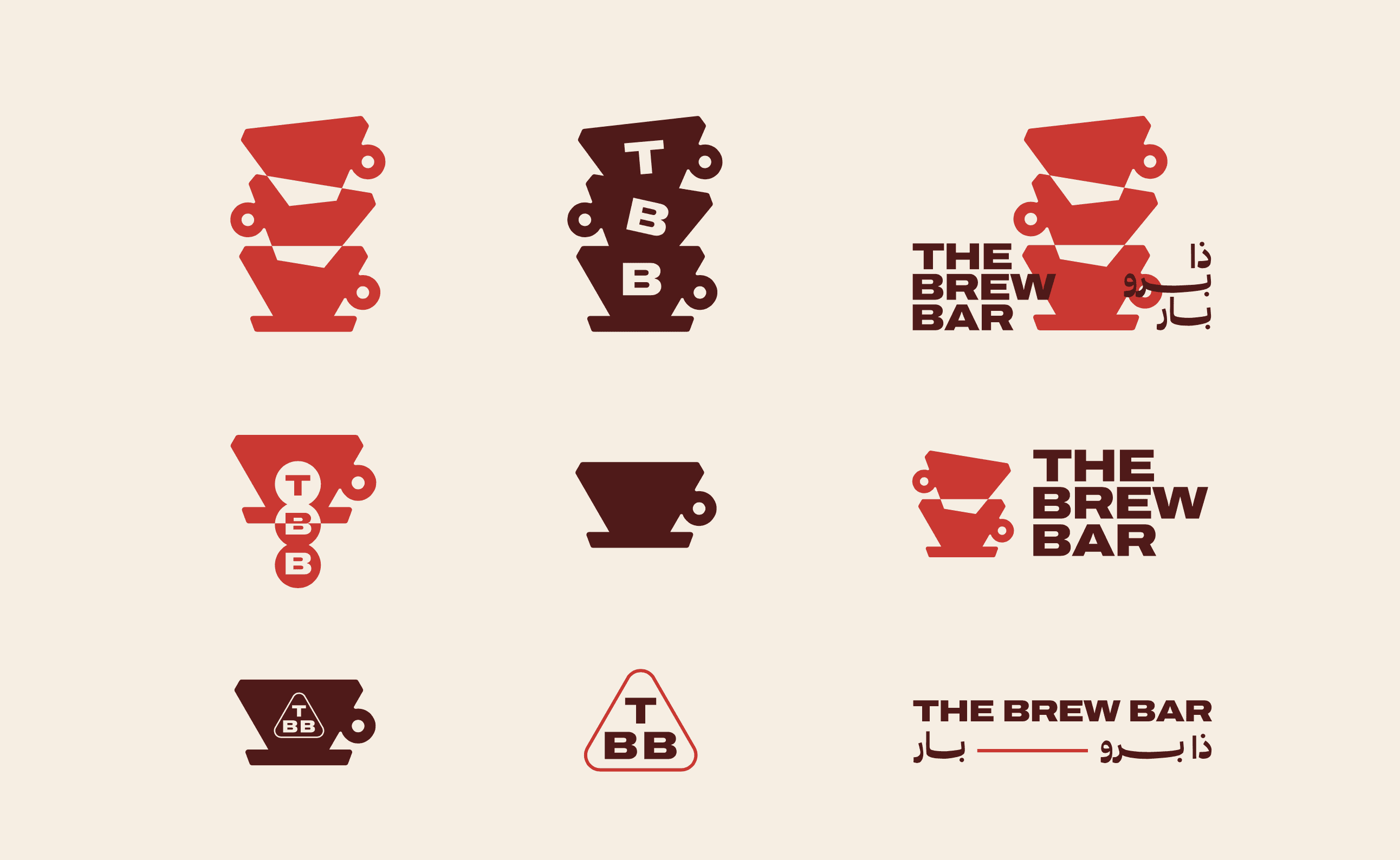 Black and white portrait photo