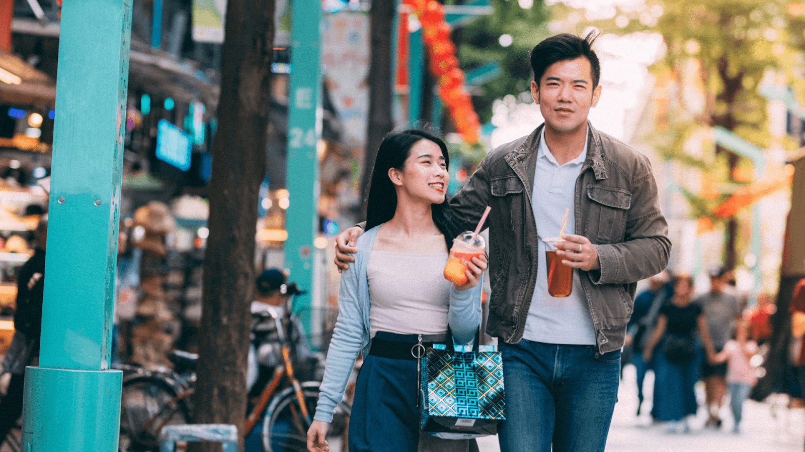 Beer-Lover Experiences You Can Try