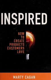 Kinfolk Entrepreneur Cover