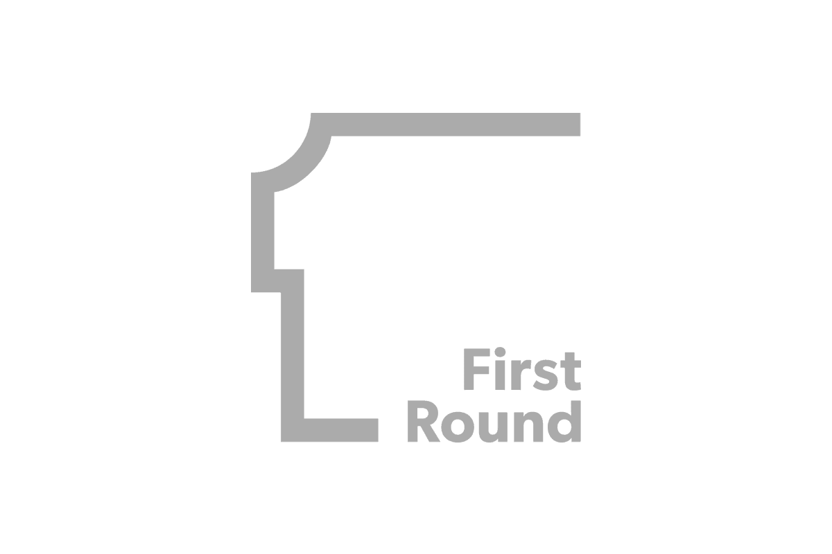 First Round Capital