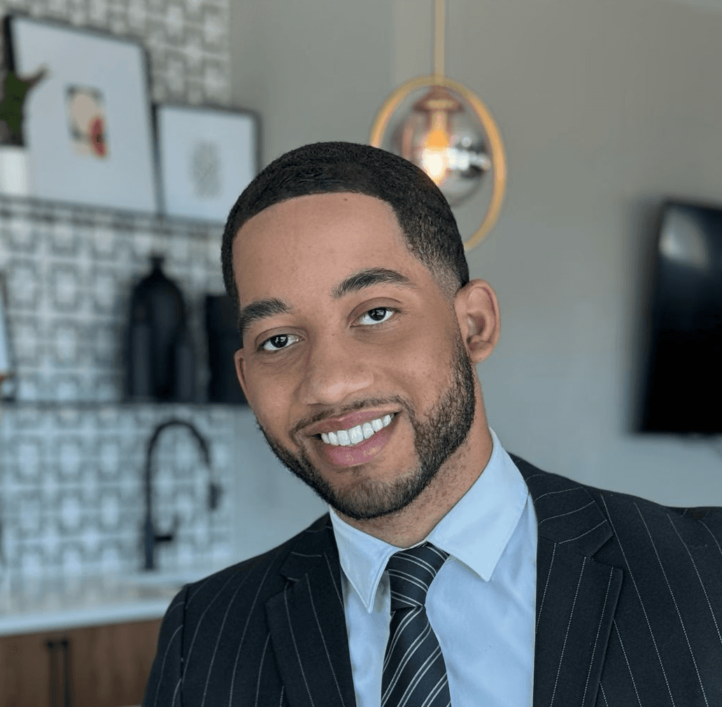 Dental Marketing Team