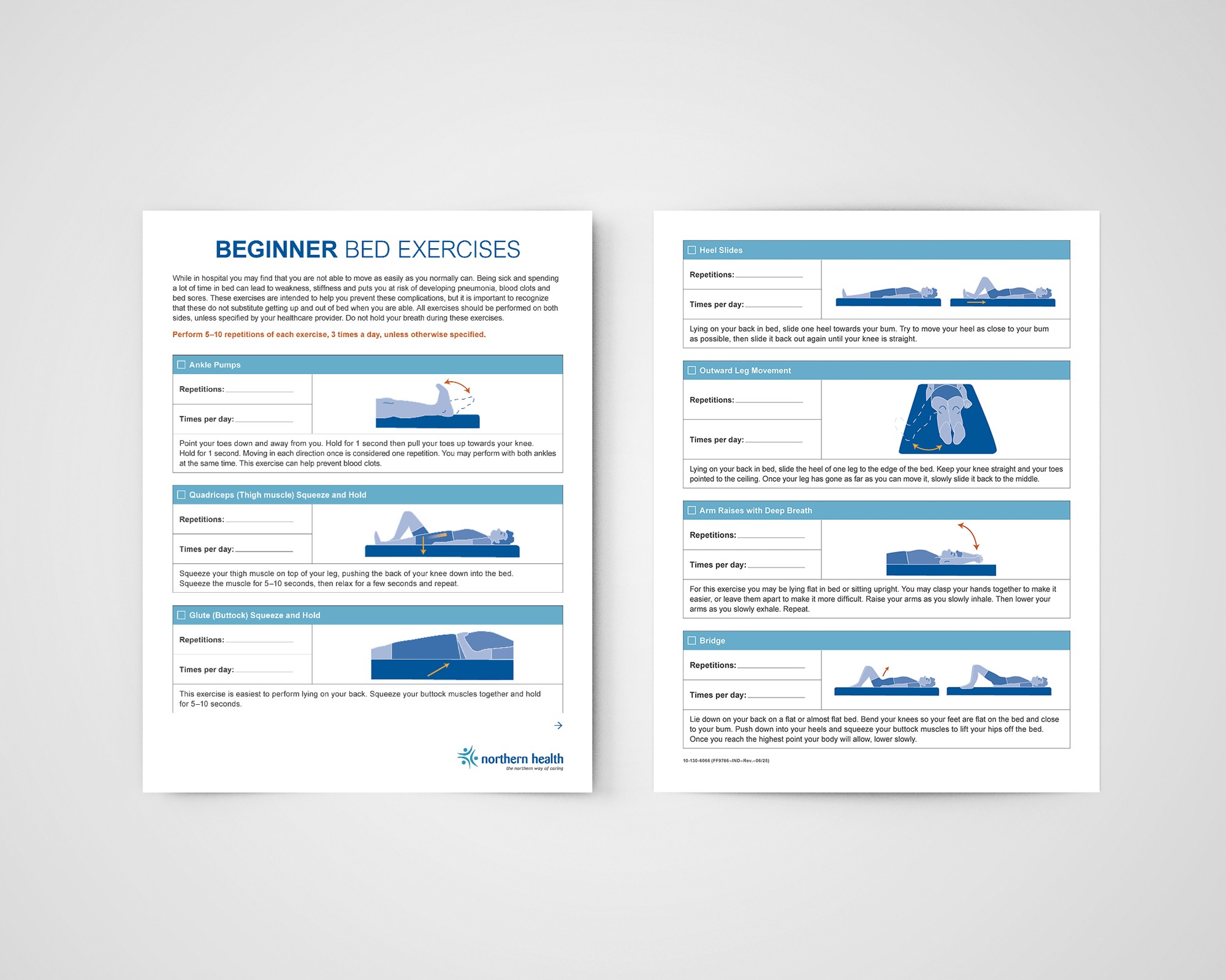 Yellow bowl filled with lemons on bright yellow background for lifestyle branding