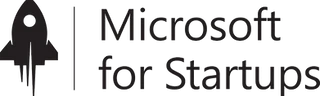 Microsoft for Startups